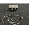 AIM Sports EVO5 Datalogger - USED