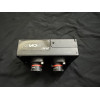 AIM Sports EVO5 Datalogger - USED