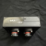 AIM Sports EVO5 Datalogger - USED