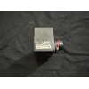 AIM Sports EVO5 Datalogger - USED