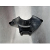 USED 39N Billet Stator cover - Yamaha YZF-R1 / R1M / R1S (2015-2019)