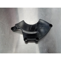 USED 39N Billet Stator cover - Yamaha YZF-R1 / R1M / R1S (2015-2019)