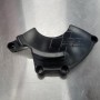 USED 39N Billet Stator cover - Yamaha YZF-R1 / R1M / R1S (2015-2019)