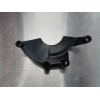 USED 39N Billet Stator cover - Yamaha YZF-R1 / R1M / R1S (2015-2019)