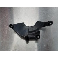 USED 39N Billet Stator cover - Yamaha YZF-R1 / R1M / R1S (2015-2019)