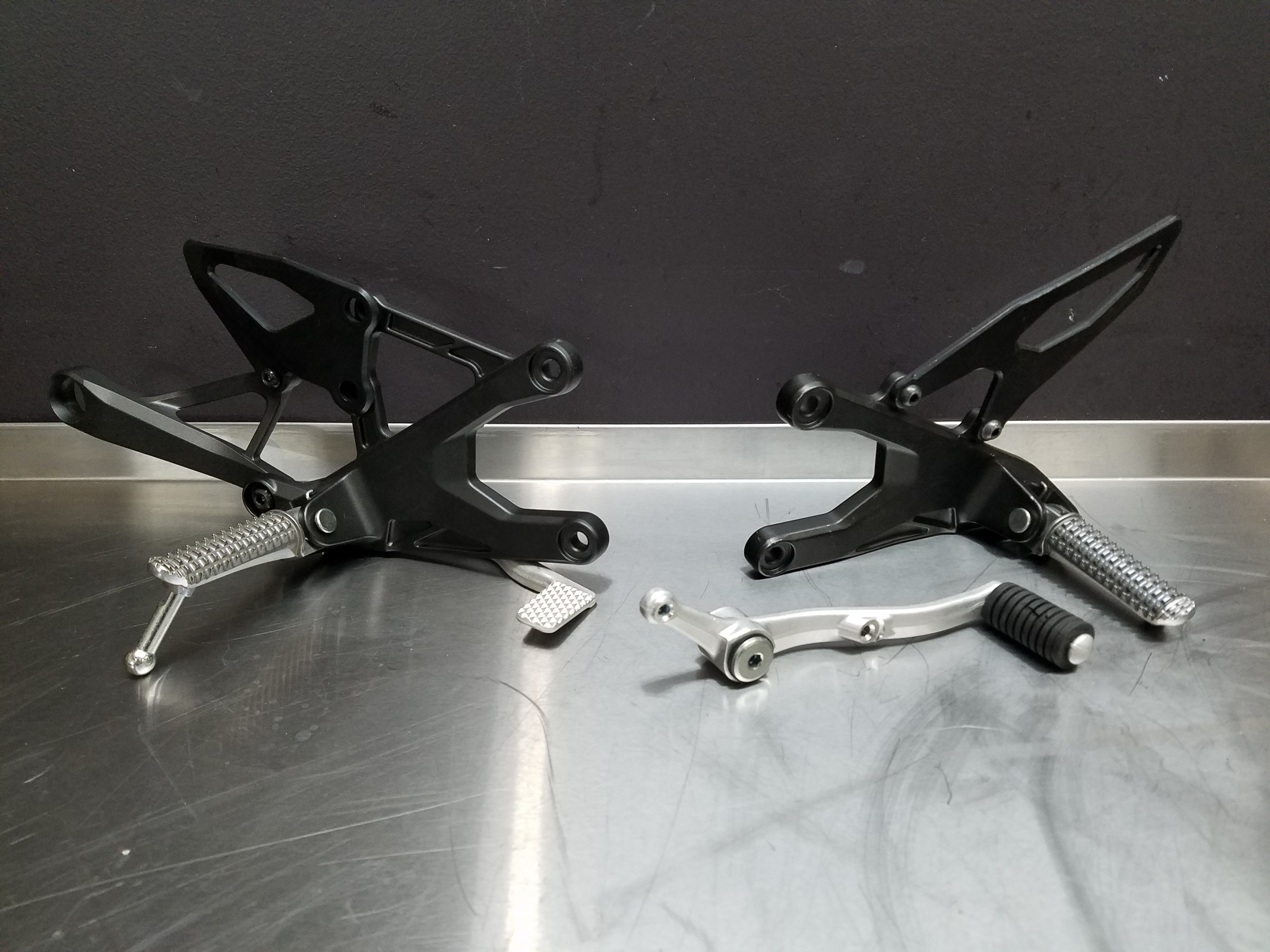 Superbike Unlimited - Used Parts, Used Bikes, Discounted Parts, Open Box, Damaged Items Superbike Unlimited - Used Parts, Used Bikes, Discounted Parts, Open Box, Damaged Items