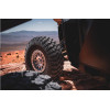 Valor Offroad V09 Beadlock Aluminum UTV Wheel | Raw Machined | Can-Am Valor Offroad V09 Beadlock Aluminum UTV Wheel | Raw Machined | Can-Am