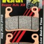 Vesrah VD-9088 RJL-XX BRAKE PAD KIT - BMW S1000RR 2019+ Hayes Calipers