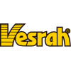 Vesrah Brake Pads