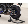 Vortex Motorcycle Rear Stand Vortex Motorcycle Rear Stand