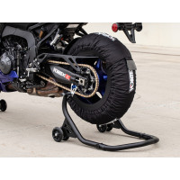 Vortex Motorcycle Rear Stand