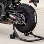 Vortex Motorcycle Rear Stand