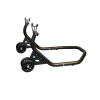 Vortex Motorcycle Rear Stand Vortex Motorcycle Rear Stand