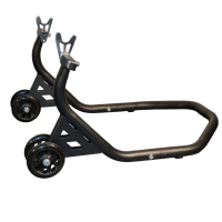 Vortex Motorcycle Rear Stand Vortex Motorcycle Rear Stand