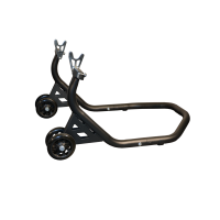 Vortex Motorcycle Rear Stand