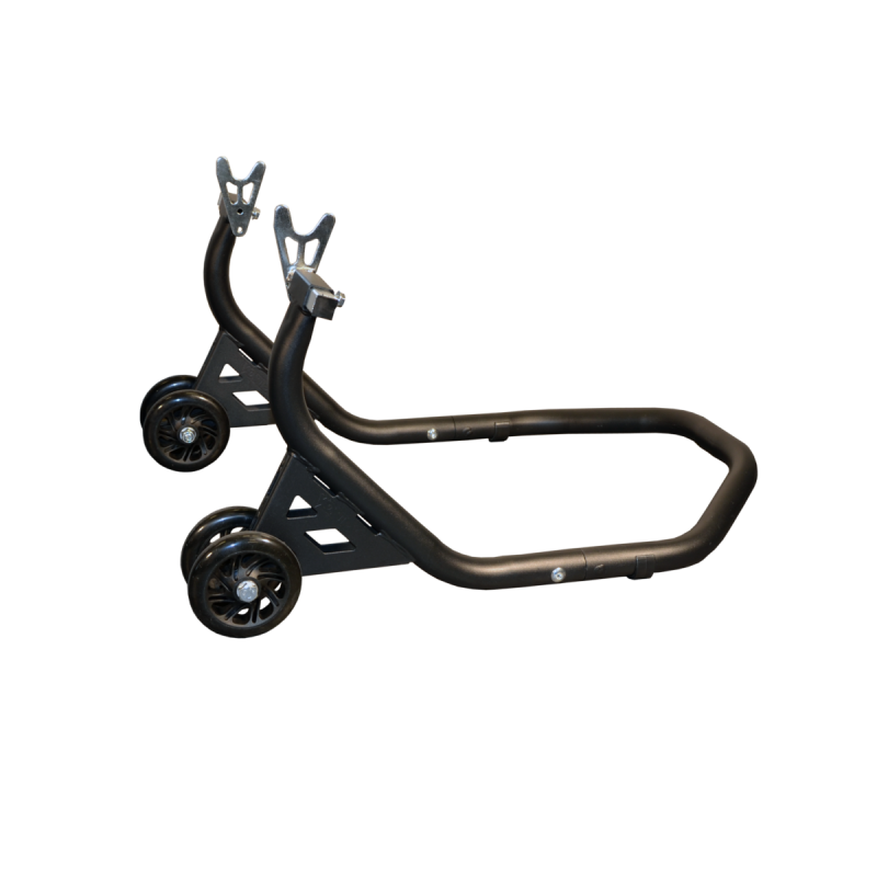 Vortex Motorcycle Rear Stand Vortex Motorcycle Rear Stand