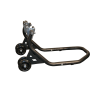 Vortex Motorcycle Front Stand - Fork Lift