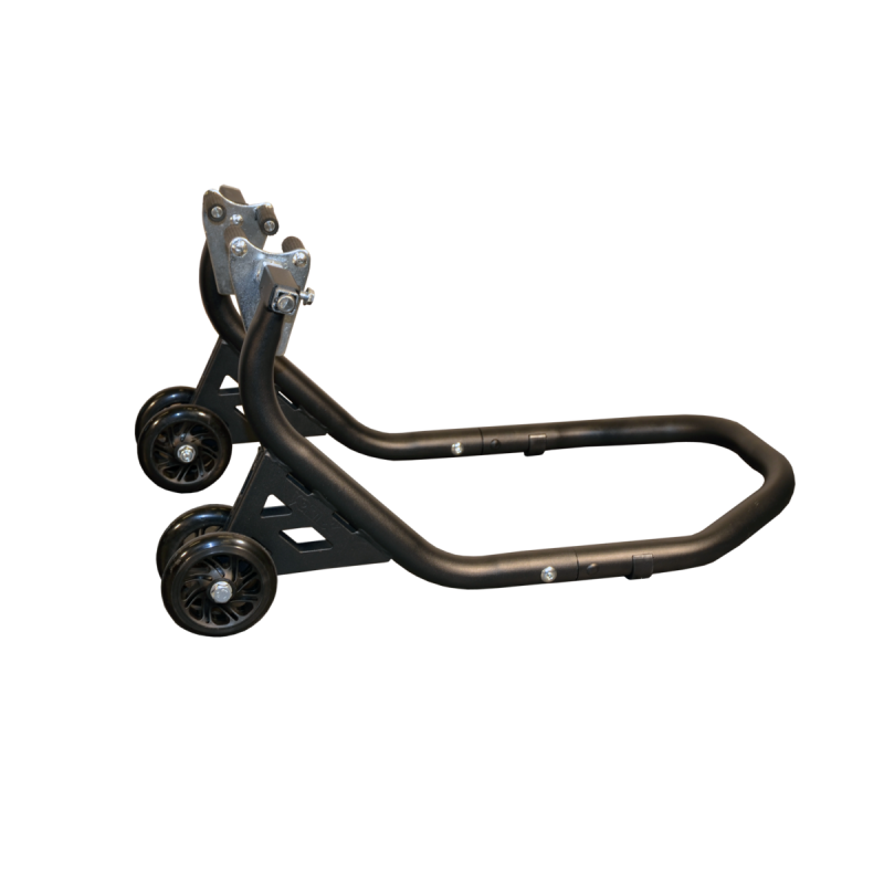 Vortex Motorcycle Front Stand - Fork Lift