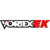 EK Chain