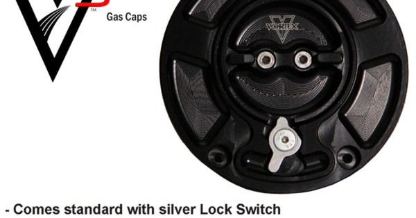 Vortex_V3_Gas_Cap_1__57835.