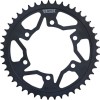 Vortex / EK 520 Conversion Chain and Steel Sprocket Kit - All Makes