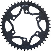 Vortex / EK 520 Conversion Chain and Aluminum Sprocket Kit - All Makes Vortex / EK 520 Conversion Chain and Aluminum Sprocket Kit - All Makes