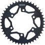 Vortex Racing Steel Rear Sprocket - Aftermarket Wheels - OZ, Marchesini, CoreMoto, BST, Rotobox