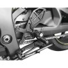 Vortex V3 2.0 Adjustable Rearsets 2016-2020 Kawasaki Ninja ZX-10R / ZX-10RR