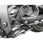 Vortex V3 2.0 Adjustable Rearsets 2016-2020 Kawasaki Ninja ZX-10R / ZX-10RR
