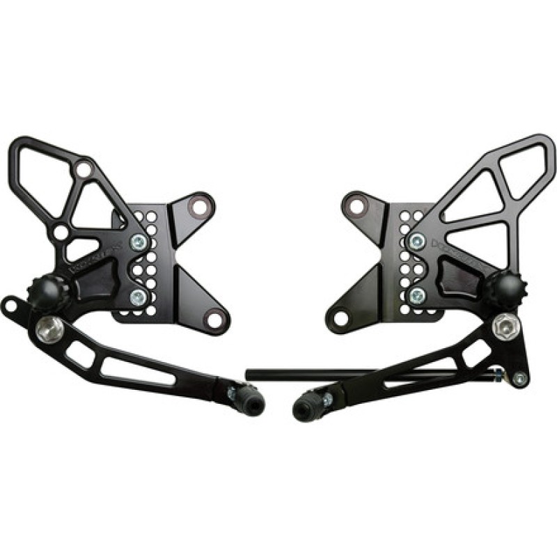 busa-800x800.jpg