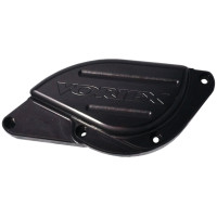 Vortex Billet Case Guard - Right Side for 2009-2016 Suzuki GSX-R1000