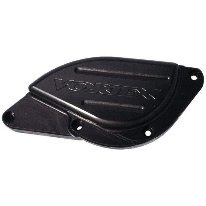 Vortex Billet Case Guard - Right Side for 2009-2016 Suzuki GSX-R1000 Vortex Billet Case Guard - Right Side for 2009-2016 Suzuki GSX-R1000