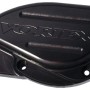 Vortex Billet Case Guard - Right Side for 2009-2016 Suzuki GSX-R1000