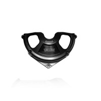 Vortex Billet Case Guard - Left Side for 2007-2019 Honda CBR600RR