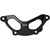 Vortex Billet Case Guard - Left Side for 2006-2019 Suzuki GSX-R600 / GSX-R750 Vortex Billet Case Guard - Left Side for 2006-2019 Suzuki GSX-R600 / GSX-R750