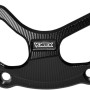 Vortex Billet Case Guard - Left Side for 2006-2019 Suzuki GSX-R600 / GSX-R750