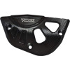 Vortex Billet Case Guard - Right Side for 2011-2019 Kawasaki Ninja ZX-10R / ZX-10RR