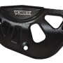 Vortex Billet Case Guard - Right Side for 2011-2019 Kawasaki Ninja ZX-10R / ZX-10RR