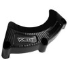 Vortex Billet Case Guard - Right Side for 2008-2016 Honda CBR1000RR / SP