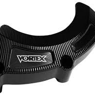 Vortex Billet Case Guard - Right Side for 2008-2016 Honda CBR1000RR / SP 