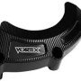 Vortex Billet Case Guard - Right Side for 2008-2016 Honda CBR1000RR / SP 
