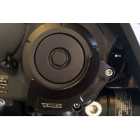 Vortex Billet Case Guard - Right Side for 2008-2016 Honda CBR1000RR / SP 
