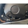 Vortex Billet Case Guard - Left Side for 2008-2016 Honda CBR1000RR / SP Vortex Billet Case Guard - Left Side for 2008-2016 Honda CBR1000RR / SP