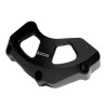 Vortex Billet Case Guard - Left Side for 2008-2016 Honda CBR1000RR / SP Vortex Billet Case Guard - Left Side for 2008-2016 Honda CBR1000RR / SP