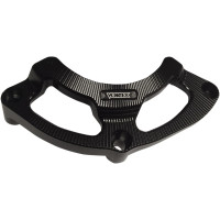 Vortex Billet Case Guard - Right Side for 2009-2016 Suzuki GSX-R1000