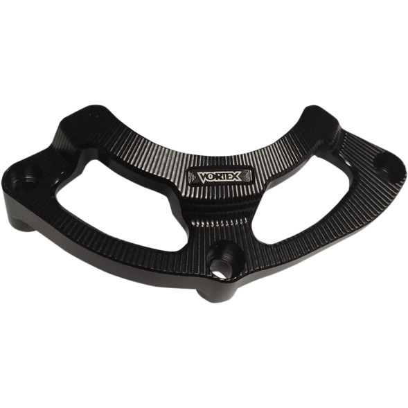 Vortex Billet Case Guard - Right Side for 2009-2016 Suzuki GSX-R1000