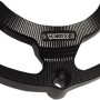 Vortex Billet Case Guard - Right Side for 2009-2016 Suzuki GSX-R1000