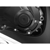 Vortex Billet Case Guard - Right Side for 2009-2016 Suzuki GSX-R1000