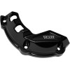 Vortex Billet Case Guard - Left Side for 2009-2018 BMW S1000RR / HP4 Vortex Billet Case Guard - Left Side for 2009-2018 BMW S1000RR / HP4