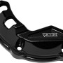 Vortex Billet Case Guard - Left Side for 2009-2018 BMW S1000RR / HP4 